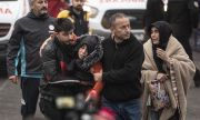 Осъждат на по 1000 години затвор шефовете на мина, която се взриви в Турция