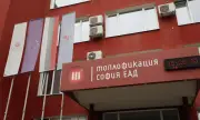 ������ ��������� �� 