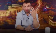 ������ ���� �������: ������, ����� ����������� ������ �� �����������, �� ����������