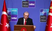 ������ �������: ������ ���� �� �� ���������� ��� ������������� ���� ����� ������, ��������� ������ � ��������