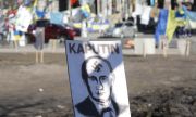 "Тук е домът ми": Какво ще стане с руснаците в Латвия