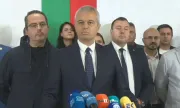 ������ ����������: ������� � ����� ����� ������ � �������