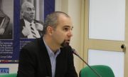 Първан Симеонов: Най-тежките дни предстоят
