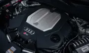 Промяна в плана: Audi ще прави коли с ДВГ поне още 10 години
