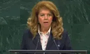 ������ ����� ������� �� ������ ������ ���� ���: ������ ������������!