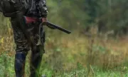 ������ �������� ������ ����� ��� ������� ������� � ������