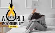 ������ 10 ��������� 2026 �. - �������� ��� �� ��������� �� ��������������
