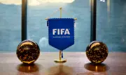 ������ ���� ������� ������������� ������������ ����� ��������� ���� ������� 2026