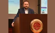 ������ ����� ������: �������� �� ���������� �� ����������� ����� �� ���������, ����������� �� �������� � �������� ����������