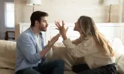 Токсичните връзки – как вредят на психиката и здравето ни
