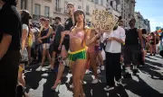 ������ ��������� � ����� ������ �� �������������� �� ����� ��������� �� �� ������� ������ ������