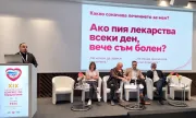 ������ ���� �������� ������� �� �������� �������������� ��� ��������������