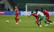 ������ ���� �������� ���� ������� ������ � ����������� ����������