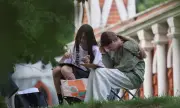 Населението на ЕС се увеличава за четвърта поредна година