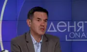 ������ ������ �������: ������� ����� �������� ���� ����� �� ����������