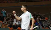 ������ ����� �������� � �� ��������� �� 