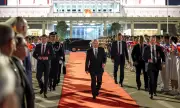 ������ ������ ������� � ����� ������������� ������ ����� ����� ����� � �����