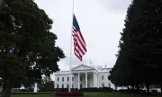   :   400 ,     