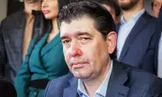 ������ ���� �����: ������� �� ������� �� ����� 8888 ���� �� � ������ �� 