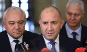 ������ ���� ������ �� ����� ��������� � �������� ����� �� ������ �� ��������� � �����