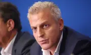 Петър Москов: "Синя България" и "Да, България!" ще подпишат декларация за дясно мнозинство в СОС