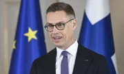 ������ ���� ������� ������ �� �� ��������� � ��������� ��� �����
