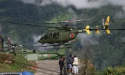 ������ ����� �� �������� �� ������������ � ����� � ����� ��������� 1000 ����
