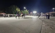 ������ ���� ���������� �������� �������� �� � ����������� � ����
