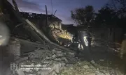 ������ ����� ���� ������� ���� � ���������, ��� ������