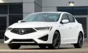 ������ 10 �������� ���������� �� �����, ����� ���� �� ������� ������������� �� � ������� �� �������