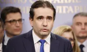 ������ �������: ���� ������ �� ���  ����������� �� ������. �� � ������� ��������� ����, ����� ������