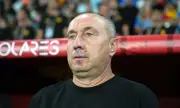 Отборът на Станимир Стоилов отново е №1 в Турция