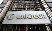 ������ ����� ������� �� UniCredit �� ������� ������������������ �� � �����