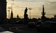 ������ ��� �������� �� ������ ������� ������ ��� ����� �������� � ������
