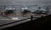 ������ ������� ���������� �� �����! ���� �� ����� �� �������� �� ��� �� �������� ������