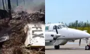 ������ �������� �� ��������: 10 �������� � ����������