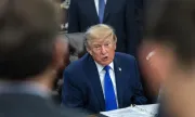 ������ ����� ��������, �� New York Times �� ���� ������