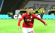 ������ ���� ���� ������: �������� ������� �� ������������� ����� ���� 1948 � ������� (�������) 