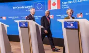 ������ ������ ���������� �������������� ���������� � ����������� ����