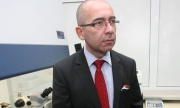 Константинов: След тежката артилерия идва ядреното оръжие