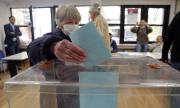 Болшинството сърби вече искат в ЕС
