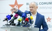 Преговарят за ляво единство