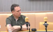 ������ �������� ������: ������� � �� �� �������� �������� ������ � �����, ����� ��� ���� ���� �� ���������