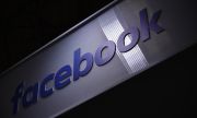 Фейсбук и Туитър ограничават новините от руски медии