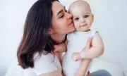 Как раждането на дете влияе на удовлетвореността от живота