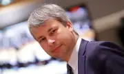������ ������� �� ���/��� ������� ����������� ������������ �� ������� �������