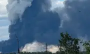 ������ �������� ������� ������� �������� ��� ����� �� ��� ����� ���� ����� � ����������� ������