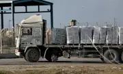       ,   