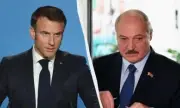 ������ TF1: ������ ��������� ���� ��������� ���������, ����� ���� ����� �� �������