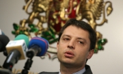 Темата за шистовия газ не е затворена страница